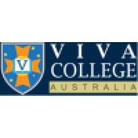 Viva College