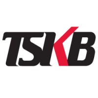 TSKB | Türkiye Sınai Kalkınma Bankası