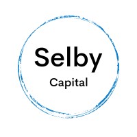 Selby Capital