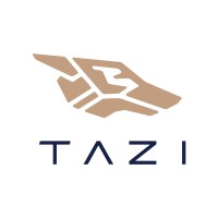 TAZI AI Systems