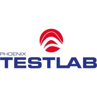 PHOENIX TESTLAB GmbH