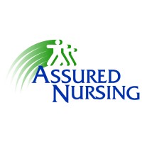 Assured Nursing Inc