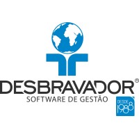 Desbravador Software Ltda.
