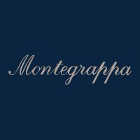 Montegrappa Colombia