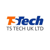 TS TECH UK Ltd.