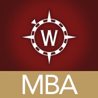 Willamette University MBA