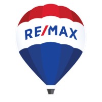 RE/MAX Crown Realty