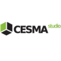 CESMA Studio