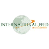 International Feed Corporation