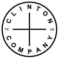 CLINTON + COMPANY ARCHITECTS