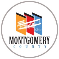 Montgomery County Ohio
