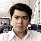 Nguyen Vu