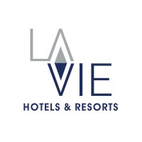 La Vie Hotels & Resorts