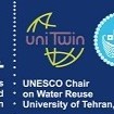 UNESCO Chair on Water Reuse