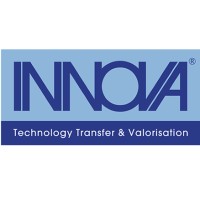 INNOVA - Technology Transfer and Valorisation