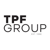 TPF GROUP (Australia)