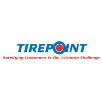 Tirepoint
