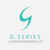 CEO at Beijing GSeries Technology Co., Ltd.