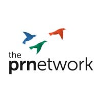 The PR Network