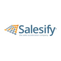Salesify, Inc.