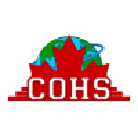 Canadian Online High School
