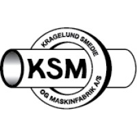 Kragelund Smede og Maskinfabrik A/S