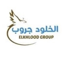 Elkhlood Group