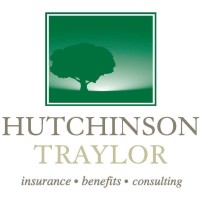 Hutchinson Traylor Insurance