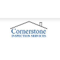 Cornerstone Inspection Services