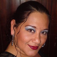 Marisol Arteaga Martinez