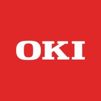 OKI Data Australia & New Zealand