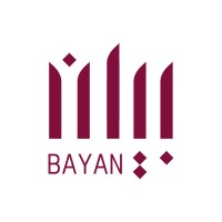 Bayan Investment House