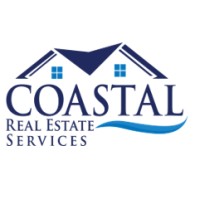 Coastal Real Estate Services, LLC