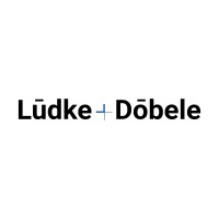 Lüdke + Döbele GmbH