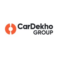 CarDekho Group