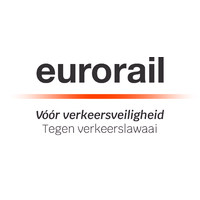 Eurorail BV