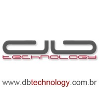 DB TECHNOLOGY