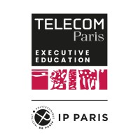 Télécom Paris Executive Education