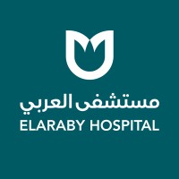 Elaraby Hospital