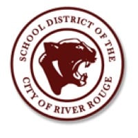 River Rouge High School