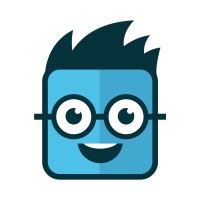 Simple Simon, de slimme werkbon app