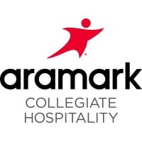 Aramark Collegiate Hospitality