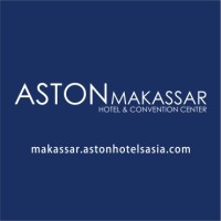 Aston Makassar Hotel & Convention Center