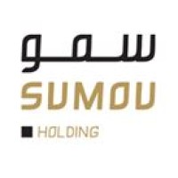 Sumou Holding
