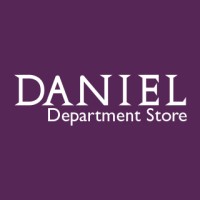 Daniel Department Store