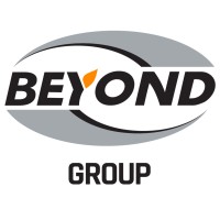 Beyond Group