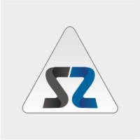 SynZeal Research Pvt Ltd