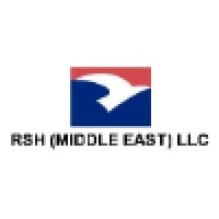 RSH (Middle East) LLC