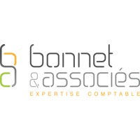 Bonnet & Associés
