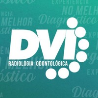 DVI Radiologia Odontológica